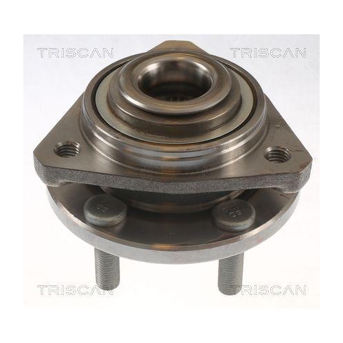 TRISCAN Radlagersatz