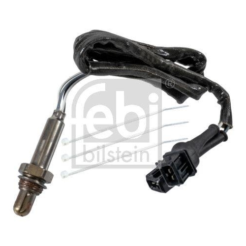 FEBI BILSTEIN Lambdasonde