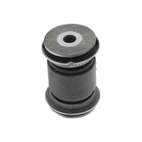 MOOG Lagerung, Lenker