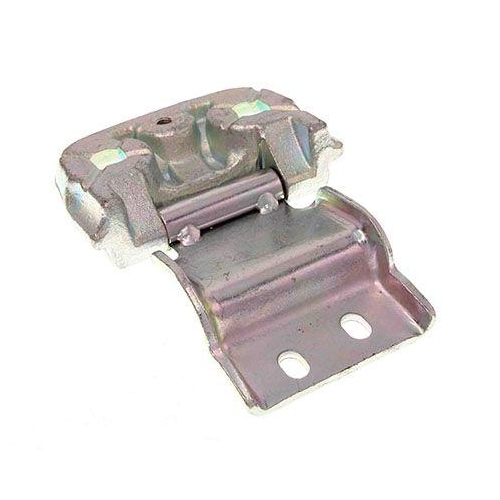 MAXGEAR Türscharnier