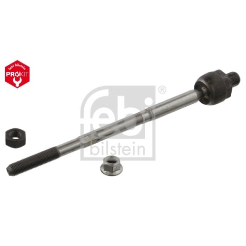 FEBI BILSTEIN Axialgelenk, Spurstange ProKit