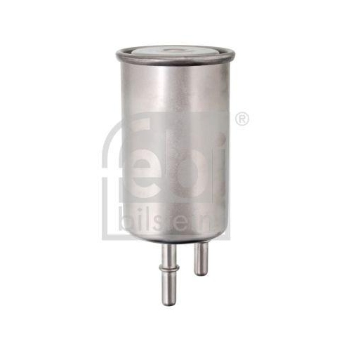 FEBI BILSTEIN Kraftstofffilter