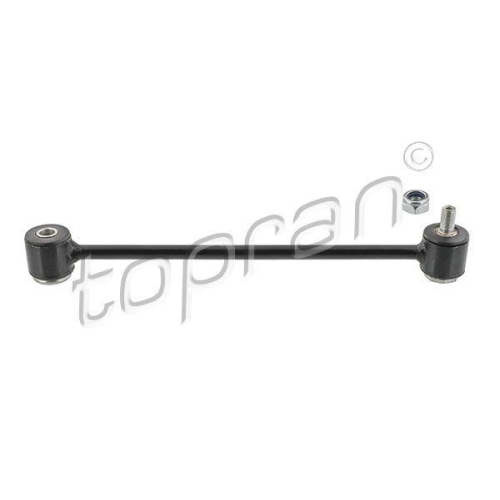 TOPRAN Stange/Strebe, Stabilisator