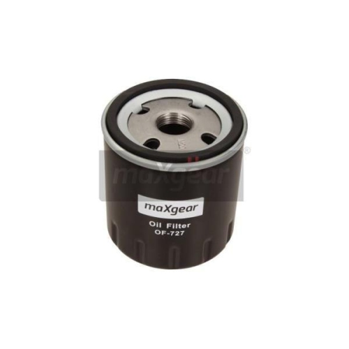 MAXGEAR &Ouml;lfilter