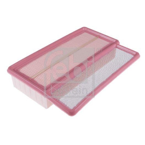 FEBI BILSTEIN Luftfilter