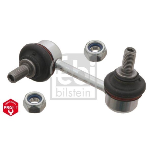 FEBI BILSTEIN Stange/Strebe, Stabilisator ProKit