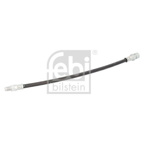 FEBI BILSTEIN Bremsschlauch