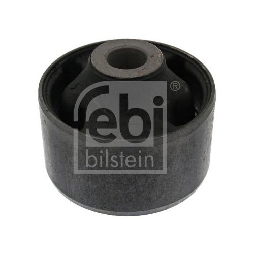 FEBI BILSTEIN Lagerung, Lenker