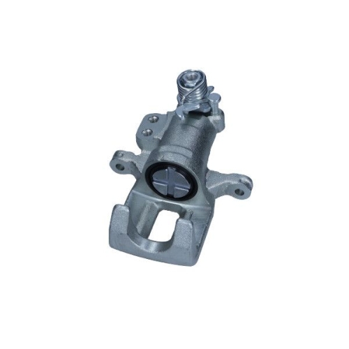 MAXGEAR Bremssattel