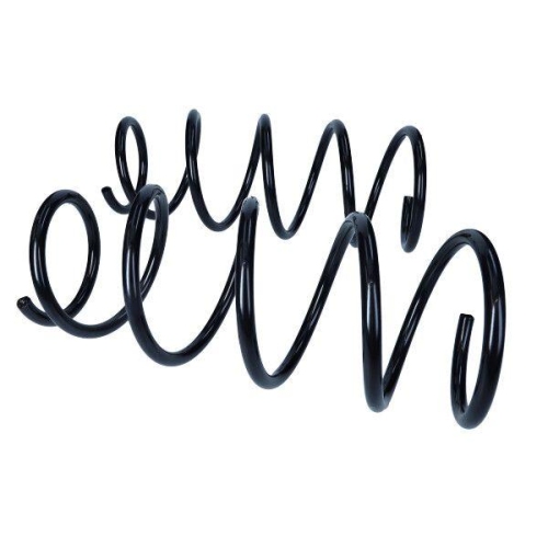 MAXGEAR Fahrwerksfeder