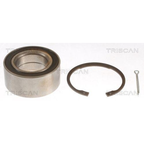 TRISCAN Radlagersatz