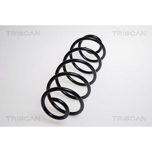 TRISCAN Fahrwerksfeder