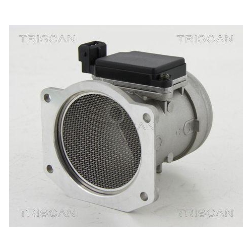 TRISCAN Luftmassenmesser