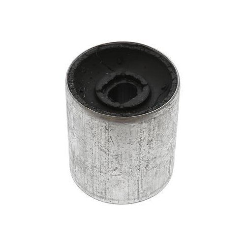 MOOG Lagerung, Lenker