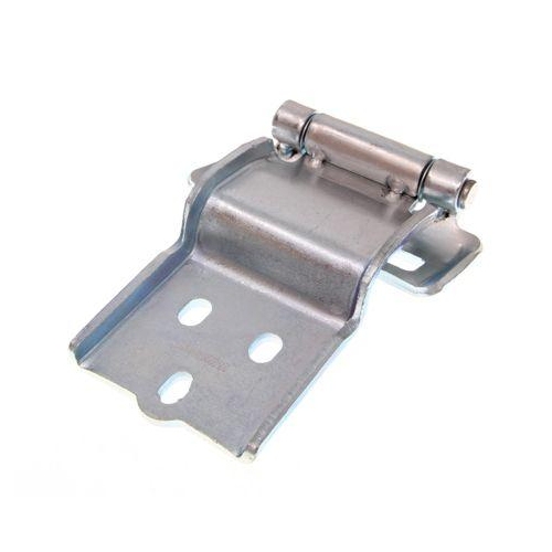 MAXGEAR Türscharnier