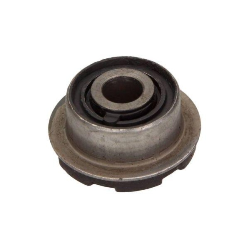 MAXGEAR Lagerung, Lenker