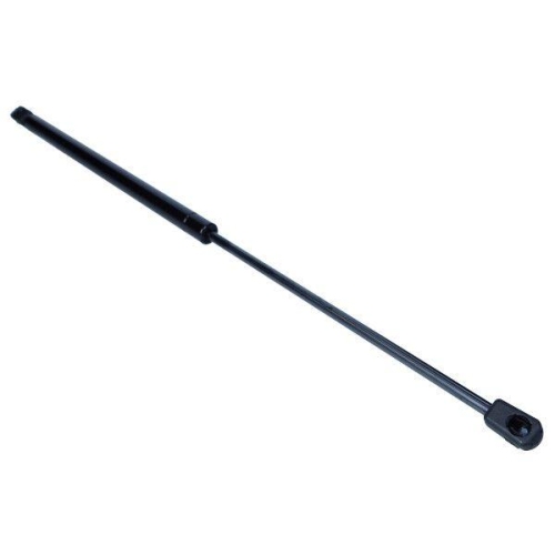MAXGEAR Gasfeder, Koffer-/Laderaum