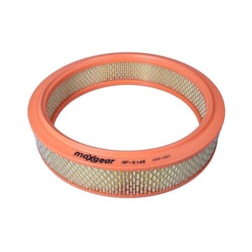 MAXGEAR Luftfilter