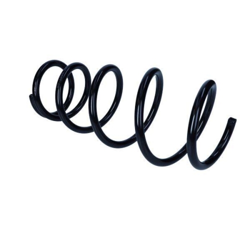 MAXGEAR Fahrwerksfeder