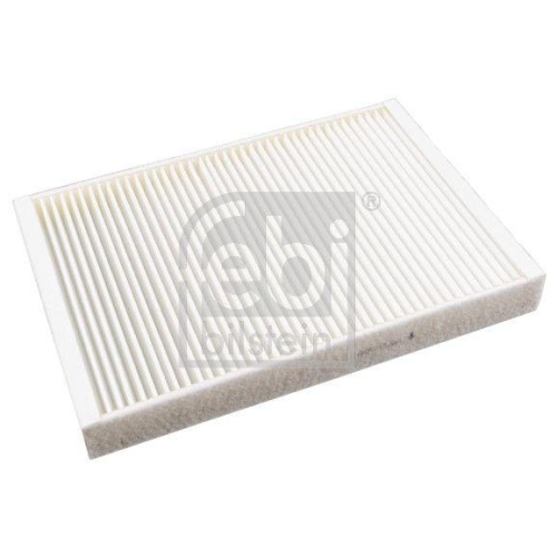 FEBI BILSTEIN Filter, Innenraumluft