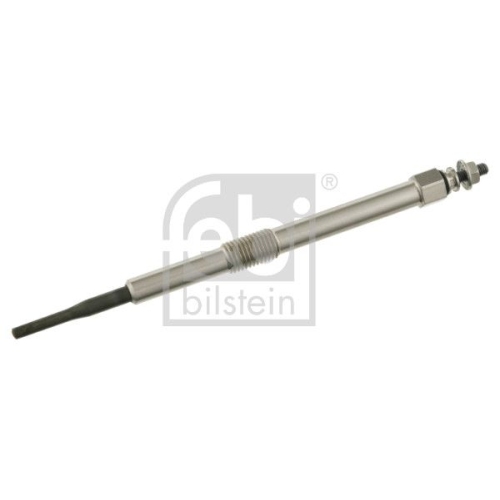 FEBI BILSTEIN Glühkerze