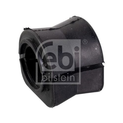 FEBI BILSTEIN Lagerung, Stabilisator