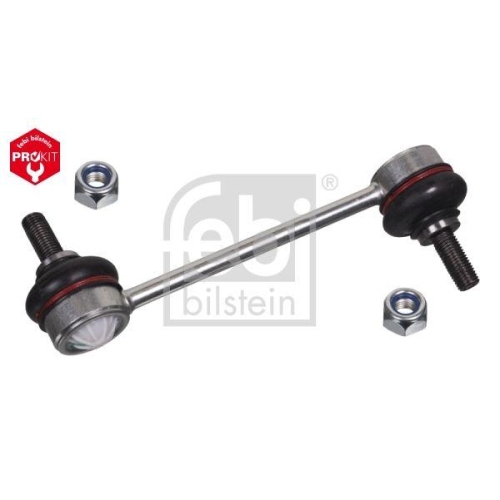 FEBI BILSTEIN Stange/Strebe, Stabilisator ProKit