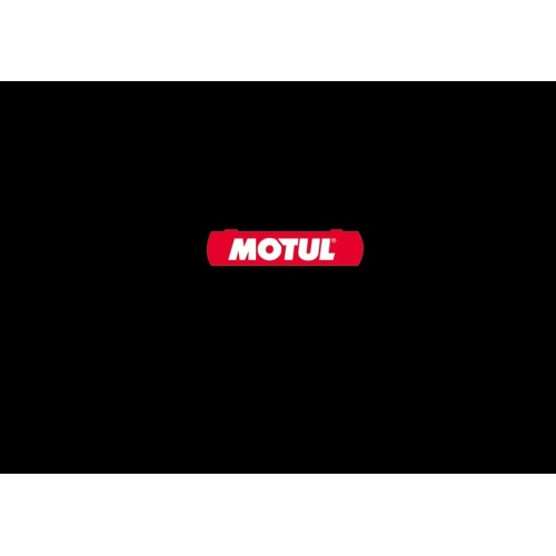 MOTUL Motoröl 8100 X-CLEAN+ 5W30