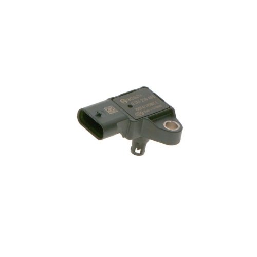 BOSCH Sensor, Saugrohrdruck