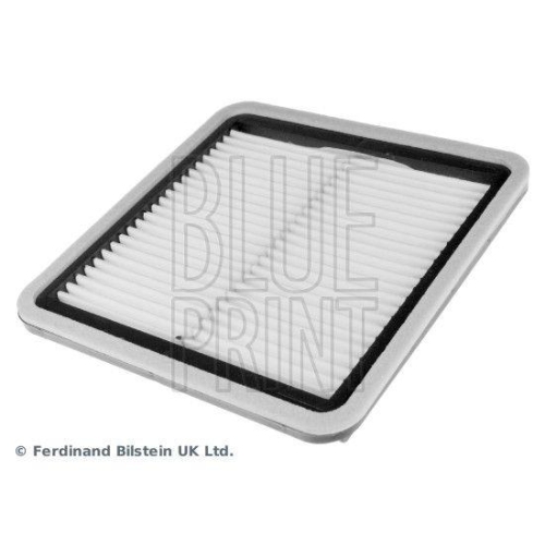 BLUE PRINT Luftfilter