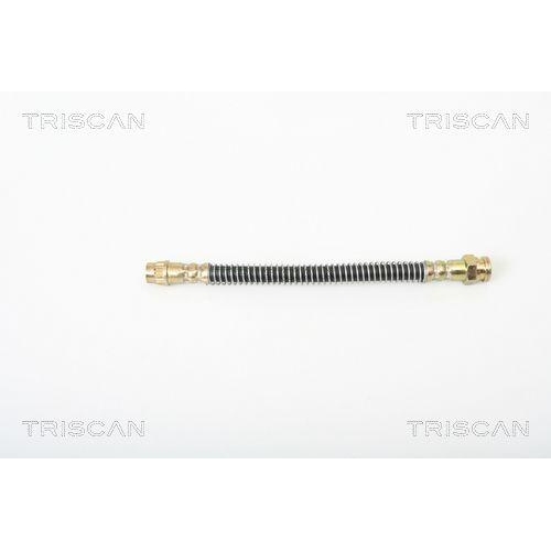 TRISCAN Bremsschlauch
