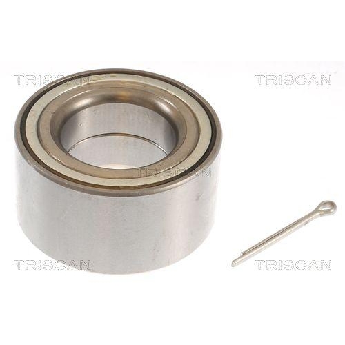 TRISCAN Radlagersatz