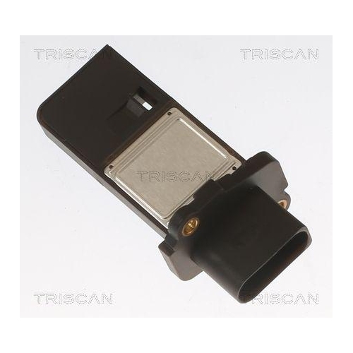 TRISCAN Luftmassenmesser