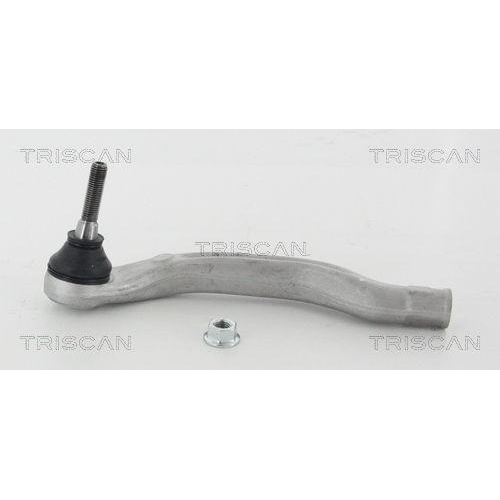 TRISCAN Spurstangenkopf