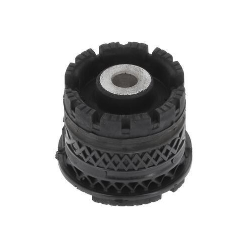 MOOG Lagerung, Lenker