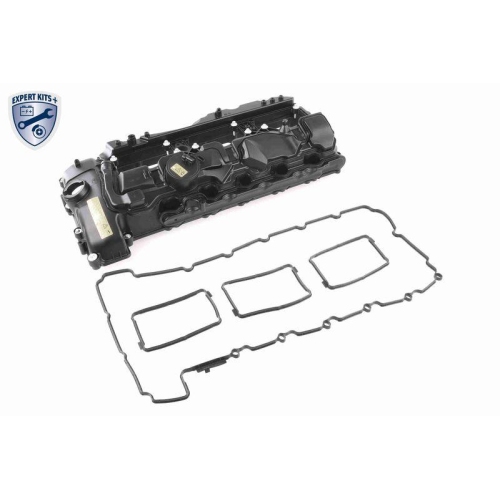 VAICO Zylinderkopfhaube EXPERT KITS +
