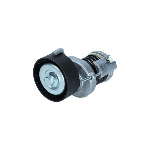 KAMOKA Riemenspanner, Keilrippenriemen