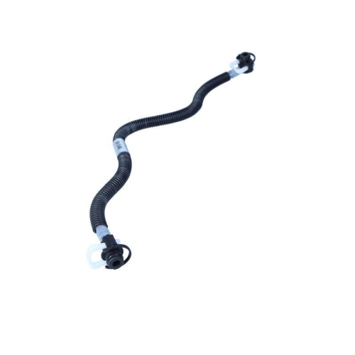 MAXGEAR Kraftstoffschlauch