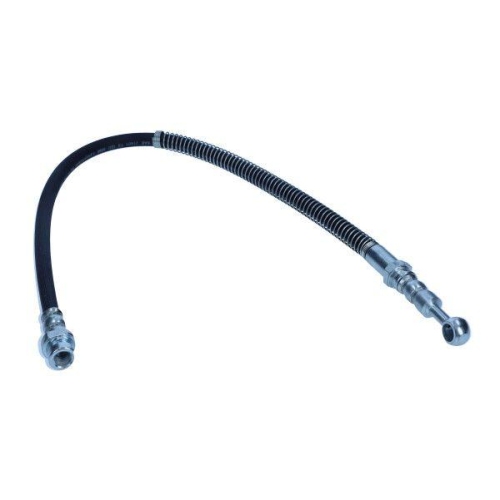 MAXGEAR Bremsschlauch