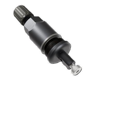 BH SENS Huf Ventil, Reifendruck-Kontrollsystem