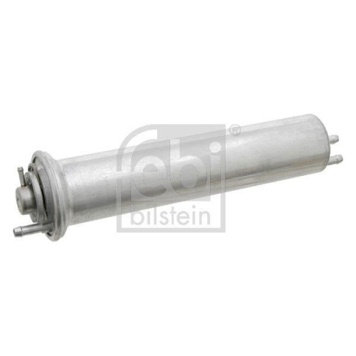 FEBI BILSTEIN Kraftstofffilter