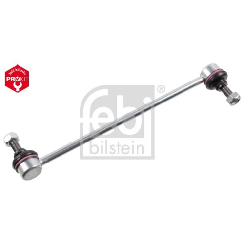 FEBI BILSTEIN Stange/Strebe, Stabilisator ProKit