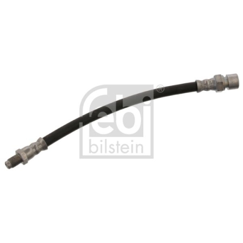 FEBI BILSTEIN Bremsschlauch