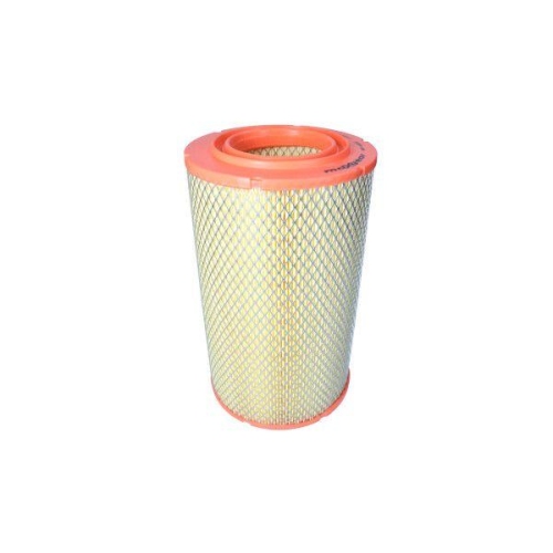 MAXGEAR Luftfilter