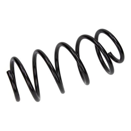 MAXGEAR Fahrwerksfeder