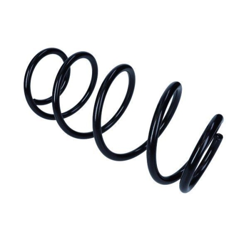 MAXGEAR Fahrwerksfeder