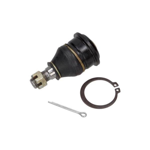 MAXGEAR Trag-/F&uuml;hrungsgelenk