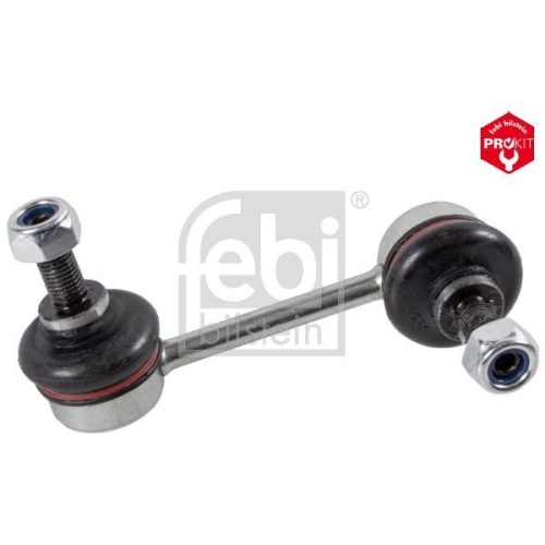 FEBI BILSTEIN Stange/Strebe, Stabilisator ProKit