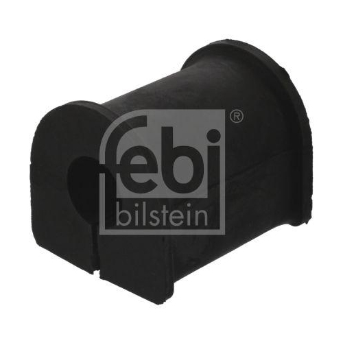 FEBI BILSTEIN Lagerung, Stabilisator