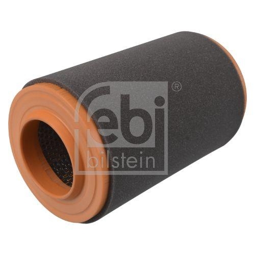 FEBI BILSTEIN Luftfilter